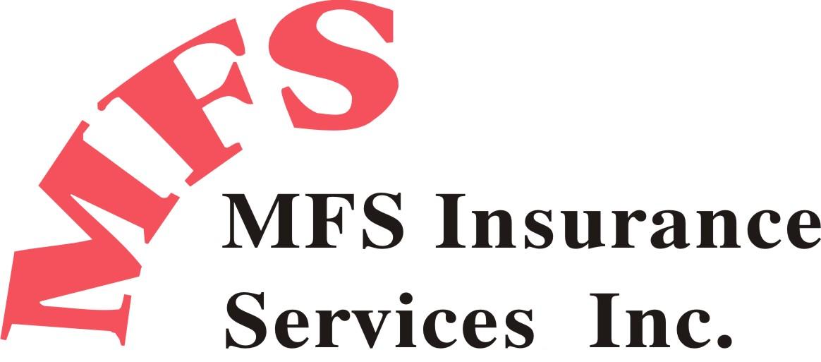 https://midwestaftershock.teamsnapsites.com/wp-content/uploads/sites/3202/2022/05/MFS-Insurance-logo.jpg