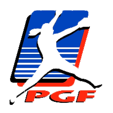 Premier_Girls_Fastpitch_logo
