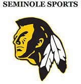 seminole