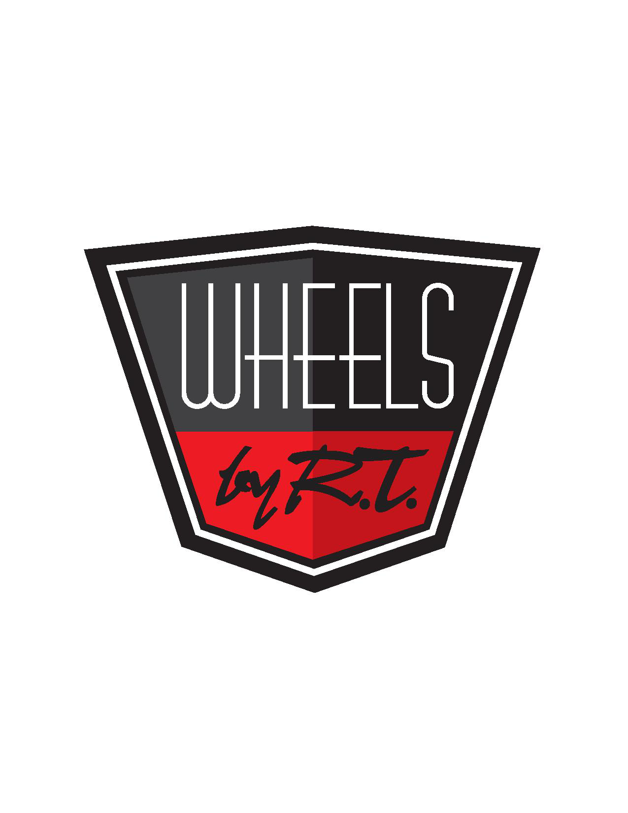 https://midwestaftershock.teamsnapsites.com/wp-content/uploads/sites/3202/2022/06/Wheelsbyrt-Logo-1-page-001.png