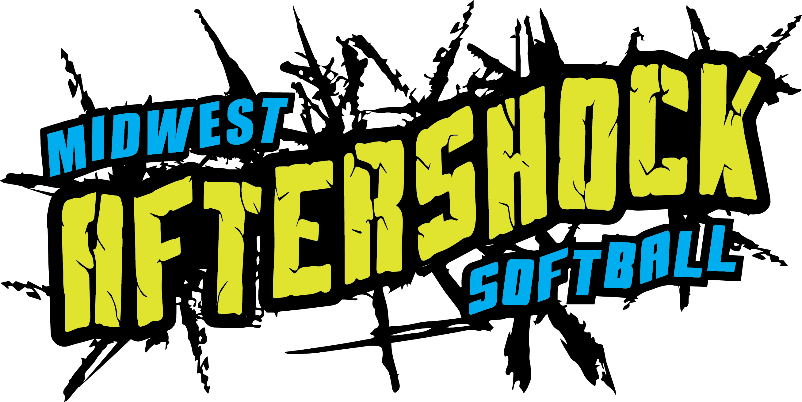 midwest aftershock 3color